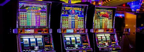 list of slot machine manufacturers.